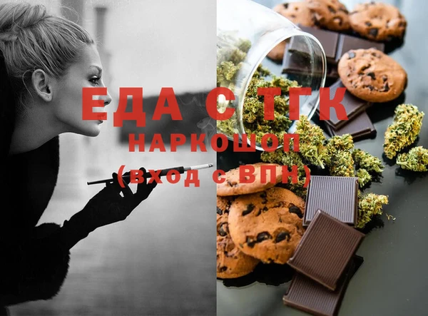 индика Ступино