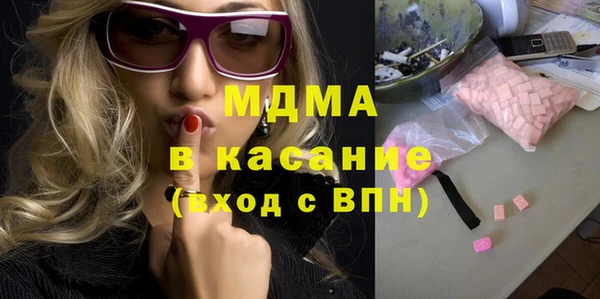 индика Ступино